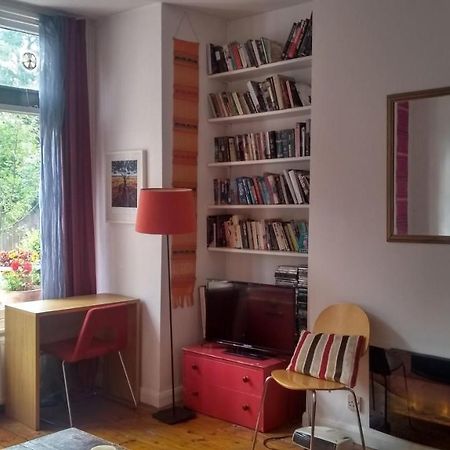 Homey, Warm & Welcoming Room. London Ngoại thất bức ảnh