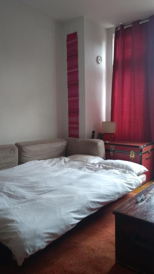 Homey, Warm & Welcoming Room. London Ngoại thất bức ảnh