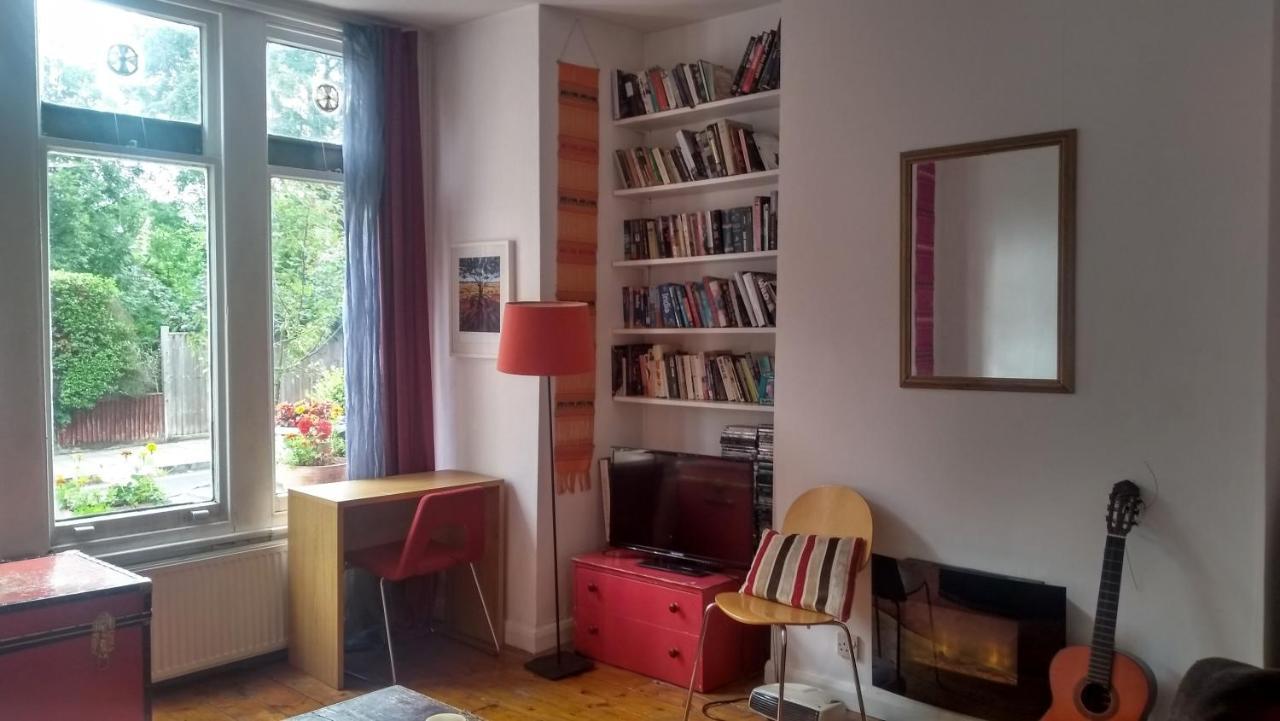 Homey, Warm & Welcoming Room. London Ngoại thất bức ảnh